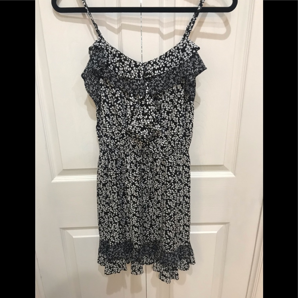 Ya Brand Dress